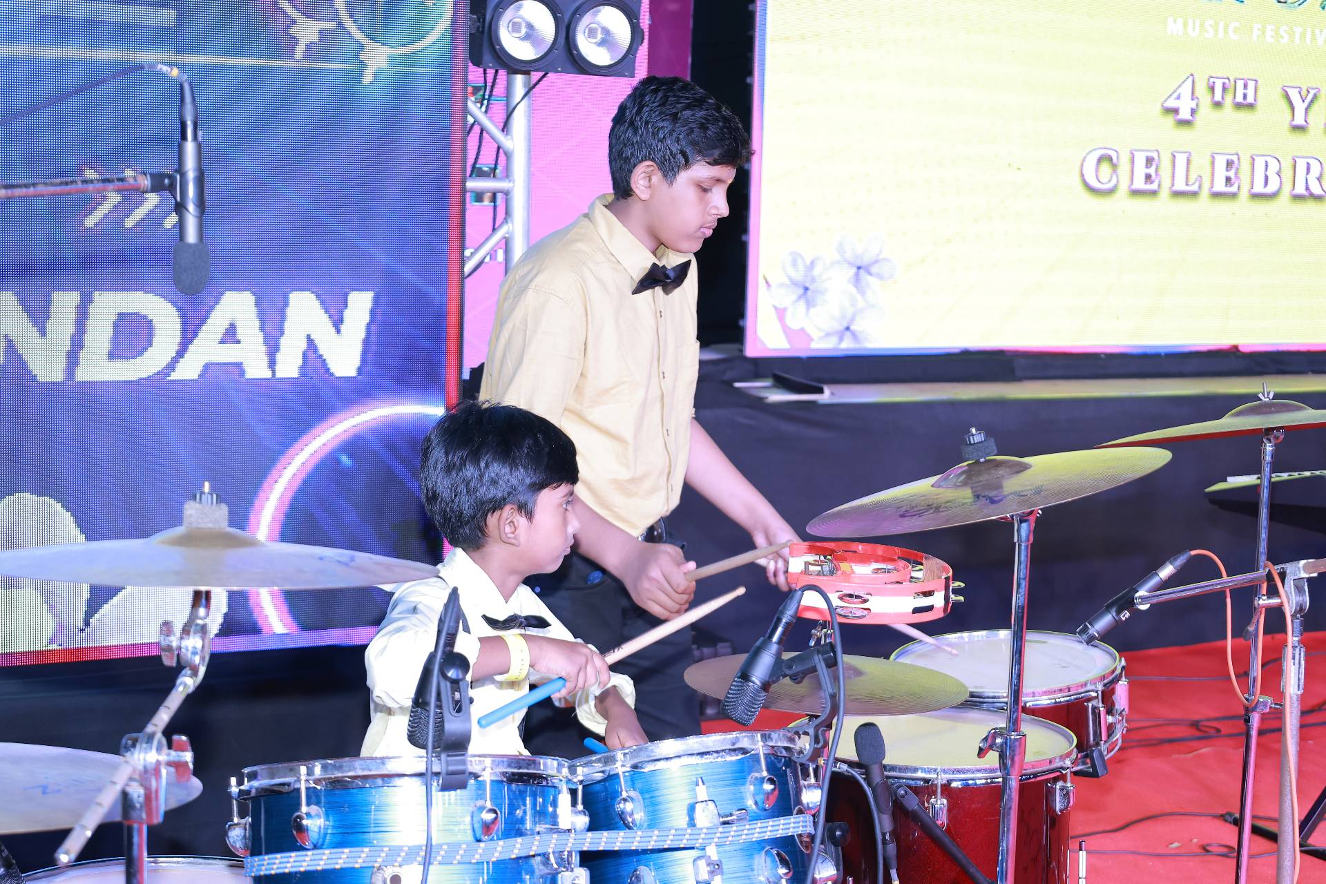 Event Image
