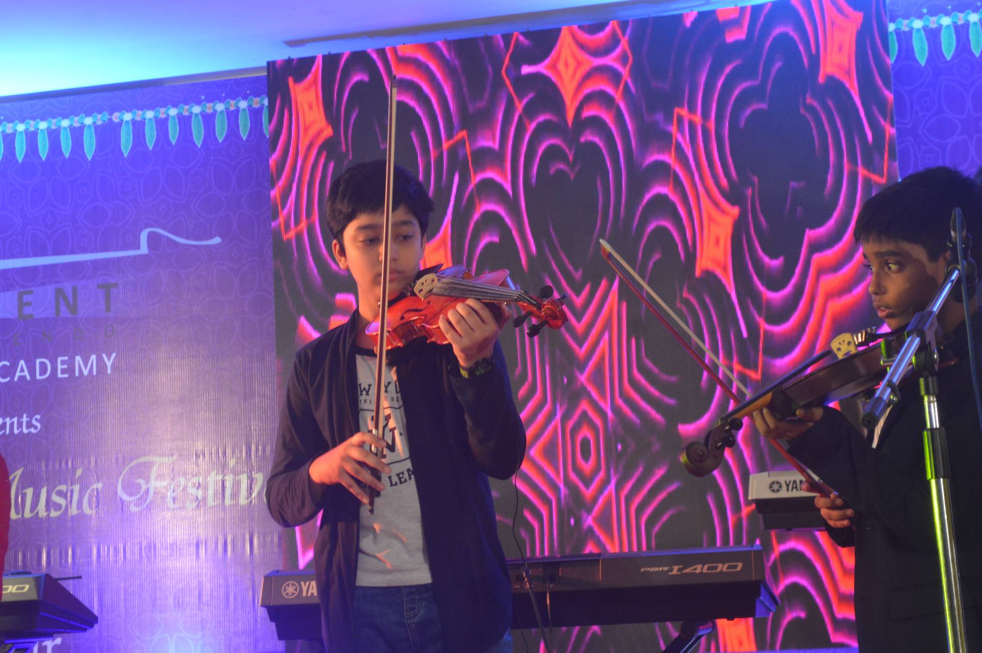 Event Image